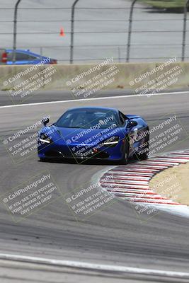 media/May-16-2025-Speed Ventures (Fri) [[030a46a976]]/Green/Session 2 (Turn 5)/